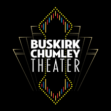 Buskirk Chumley Theatre