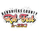 Hendricks County Rib Fest and Barbeque